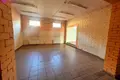 Коммерческое помещение 1 233 м² Каунас, Литва