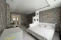 Квартира 58 м² Минск, Беларусь