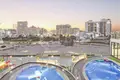 Apartamento 359 m² Dubái, Emiratos Árabes Unidos