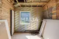 Maison  Kouvola sub region, Finlande