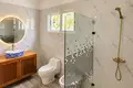 5 bedroom villa 531 m² Las Terrenas, Dominican Republic