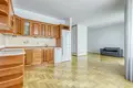Wohnung 1 zimmer 40 m² Warschau, Polen