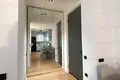 Apartment for rent in Vake
