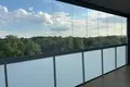 3 room apartment 68 m² in Lodz, Poland