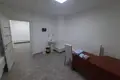 Office 80 m² in Moscow, Russia