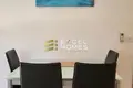 Attique 2 chambres  Ghajnsielem, Malte
