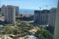 Mieszkanie 1 pokój 80 m² Odessa, Ukraina