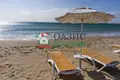 Wohnung 2 zimmer 62 m² Nessebar, Bulgarien