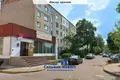 Commercial property 705 m² in Salihorsk, Belarus
