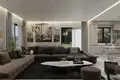 Вилла 5 комнат 285 м² Дёшемеалты, Турция