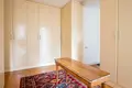 4 bedroom house 520 m² Jurmala, Latvia