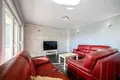 4-Schlafzimmer-Villa 120 m² Zaboric, Kroatien