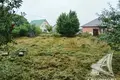 Grundstück 47 m² Lyscycki sielski Saviet, Belarus