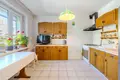 Apartment 200 m² Poznan, Poland