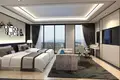 Residential complex Surin Sands – 8% Guaranteed – 3years
