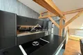 3 room apartment 90 m² in Riga, Latvia