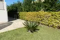 4 bedroom Villa  Loutraki, Greece