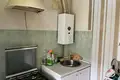 Apartamento 2 habitaciones 44 m² Gatchina, Rusia