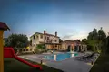4 bedroom house 273 m² Grad Labin, Croatia