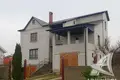 Dom 215 m² Muchaviecki sielski Saviet, Białoruś