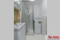 3 room apartment 51 m² Warsaw, Poland