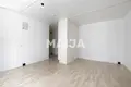 Квартира 1 комната 32 м² Riihikoski, Финляндия