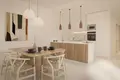 Вилла 3 спальни 119 м² Испания, Испания