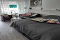 Apartment 36 m² Fuengirola, Spain