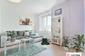Mieszkanie 3 pokoi 59 m² Przybram, Czechy