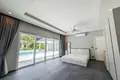 Haus 6 Schlafzimmer  Pattaya, Thailand