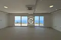 Дом 5 комнат 217 м² Rijeka Rezevici, Черногория