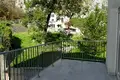 2 bedroom apartment 98 m² Kolašin Municipality, Montenegro