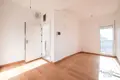 2 bedroom apartment 66 m² Tivat, Montenegro