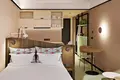 Коммерческое помещение 21 м² Winning, Германия