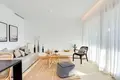 Mieszkanie 2 pokoi 141 m² Torrevieja, Hiszpania