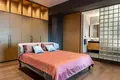Condo z 2 sypialniami 326 m² Bangkok, Tajlandia