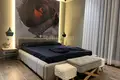 Villa 3 pièces 107 m² Ishem, Albanie