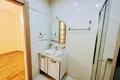 Квартира 2 спальни 108 м² Будва, Черногория