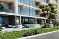 Квартира 1 спальня 53 м² Ban Bang Thao, Таиланд
