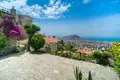 2 bedroom apartment  Alanya, Turkey