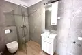 Apartamento 2 habitaciones 69 m² Budva, Montenegro