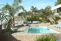 3-Schlafzimmer-Villa 255 m² Cartagena, Spanien