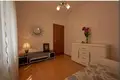 Wohnung 2 Schlafzimmer 62 m² Prcanj, Montenegro