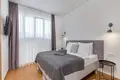 Haus 4 Schlafzimmer 227 m² Kroatien, Kroatien