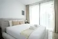 3 bedroom house  in Tsada, Cyprus