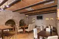 Haus 8 zimmer 322 m² Almissa, Kroatien
