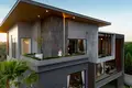 4 bedroom Villa 614 m² Huai Yai, Thailand
