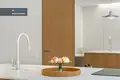 Apartamento 2 habitaciones 51 m² en Vilna, Lituania