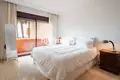 Apartamento 2 habitaciones 105 m² Benahavis, Španjolska