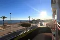 2 bedroom apartment 70 m² Villajoyosa, Spain